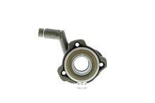 AISIN CSCE-FC05